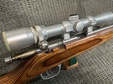 Marlin
883 SS (JM)
.22 Win. Mag. - 14 of 15