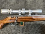 Marlin
883 SS (JM)
.22 Win. Mag. - 3 of 15