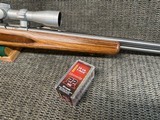 Marlin
883 SS (JM)
.22 Win. Mag. - 4 of 15