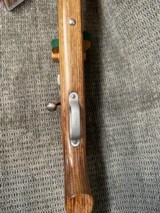 Marlin
883 SS (JM)
.22 Win. Mag. - 12 of 15