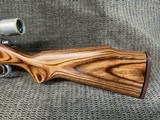 Marlin
883 SS (JM)
.22 Win. Mag. - 7 of 15