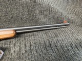 Marlin
883 SS (JM)
.22 Win. Mag. - 5 of 15