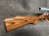 Marlin
883 SS (JM)
.22 Win. Mag. - 2 of 15