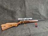 Marlin
883 SS (JM)
.22 Win. Mag.
