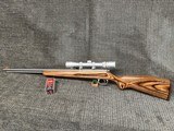 Marlin
883 SS (JM)
.22 Win. Mag. - 6 of 15