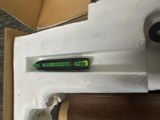 Remington 870 Special Purpose Magnum.
12 Ga. 30" - 9 of 11