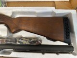 Remington 870 Special Purpose Magnum.
12 Ga. 30" - 4 of 11
