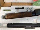 Remington 870 Special Purpose Magnum.
12 Ga. 30" - 2 of 11