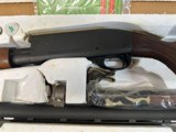 Remington 870 Special Purpose Magnum.
12 Ga. 30" - 3 of 11