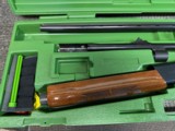 Remington 1100 Magnum
12 ga. - 2 of 10