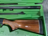 Remington 1100 Magnum
12 ga. - 4 of 10