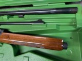 Remington 1100 Magnum
12 ga. - 7 of 10