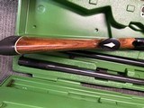 Remington 1100 Magnum
12 ga. - 8 of 10