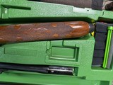 Remington 1100 Magnum
12 ga. - 10 of 10