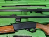 Remington 1100 Magnum
12 ga. - 3 of 10