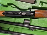 Remington 1100 Magnum
12 ga. - 9 of 10