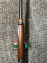 Winchester Model 94 30-30 Win. (1954) - 15 of 15