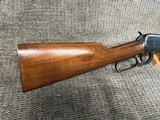 Winchester Model 94 30-30 Win. (1954) - 2 of 15