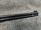 Winchester Model 94 30-30 Win. (1954) - 5 of 15