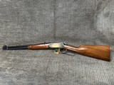 Winchester Model 94 30-30 Win. (1954) - 6 of 15