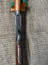 Winchester Model 94 30-30 Win. (1954) - 14 of 15