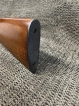 Winchester Model 94 30-30 Win. (1954) - 8 of 15