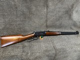 Winchester Model 94 30 30 Win. (1954)