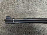 Winchester Model 94 30-30 Win. (1954) - 11 of 15