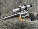 MAG RESEARCH
BFR
.454 Casull - 3 of 10
