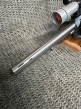 MAG RESEARCH
BFR
.454 Casull - 4 of 10