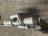 MAG RESEARCH
BFR
.454 Casull - 7 of 10