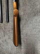 Browning B2000
20 ga
w/ 4 barrels - 12 of 15