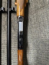 Browning B2000
20 ga
w/ 4 barrels - 13 of 15