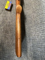 Remington Model 33.22 s.l.lr. - 14 of 15