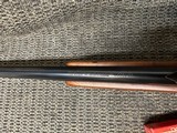 Remington Model 33.22 s.l.lr. - 11 of 15