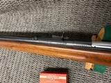 Remington Model 33.22 s.l.lr. - 10 of 15