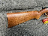Remington Model 33.22 s.l.lr. - 2 of 15