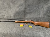 Remington Model 33.22 s.l.lr. - 6 of 15