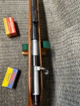 Remington Model 33.22 s.l.lr. - 12 of 15