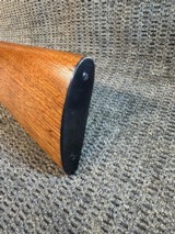 Remington Model 33.22 s.l.lr. - 13 of 15