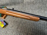 Remington Model 33.22 s.l.lr. - 4 of 15