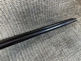 BROWNING
B/SS
SPORTER
20 ga. 3" (RARE 28") - 5 of 15
