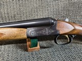 BROWNING
B/SS
SPORTER
20 ga. 3" (RARE 28") - 8 of 15