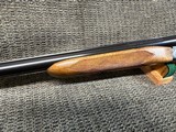 BROWNING
B/SS
SPORTER
20 ga. 3" (RARE 28") - 9 of 15