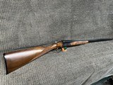BROWNING
B/SS
SPORTER
20 ga. 3" (RARE 28") - 1 of 15