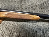 BROWNING
B/SS
SPORTER
20 ga. 3" (RARE 28") - 4 of 15