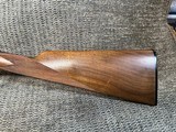 BROWNING
B/SS
SPORTER
20 ga. 3" (RARE 28") - 7 of 15