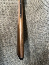 BROWNING
B/SS
SPORTER
20 ga. 3" (RARE 28") - 11 of 15