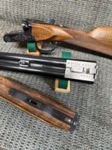 BROWNING
B/SS
SPORTER
20 ga. 3" (RARE 28") - 15 of 15