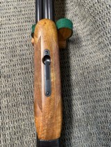 BROWNING
B/SS
SPORTER
20 ga. 3" (RARE 28") - 13 of 15